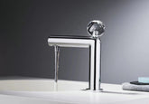 DS02 Faucet